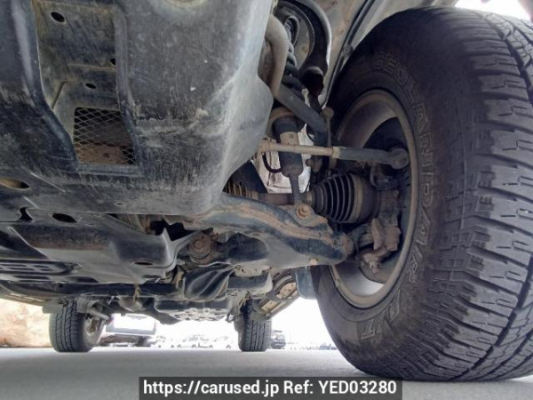 Used 2016 AT toyota land-cruiser-prado GDJ150W Image[32]