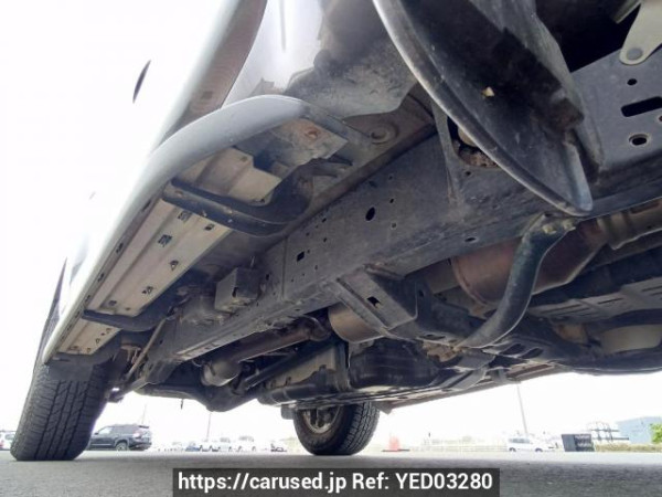 Used 2016 AT toyota land-cruiser-prado GDJ150W Image[33]