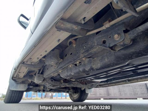 Used 2016 AT toyota land-cruiser-prado GDJ150W Image[35]