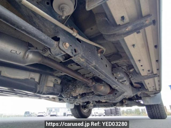 Used 2016 AT toyota land-cruiser-prado GDJ150W Image[36]