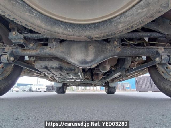 Used 2016 AT toyota land-cruiser-prado GDJ150W Image[39]