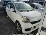 Used 2014 AT daihatsu mira-e-s LA300S Image[0]