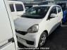 Used 2014 AT daihatsu mira-e-s LA300S Image[1]