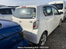 Used 2014 AT daihatsu mira-e-s LA300S Image[2]