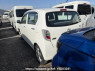 Used 2014 AT daihatsu mira-e-s LA300S Image[3]
