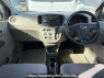 Used 2014 AT daihatsu mira-e-s LA300S Image[4]