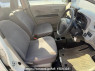 Used 2014 AT daihatsu mira-e-s LA300S Image[5]