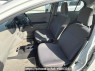 Used 2014 AT daihatsu mira-e-s LA300S Image[6]