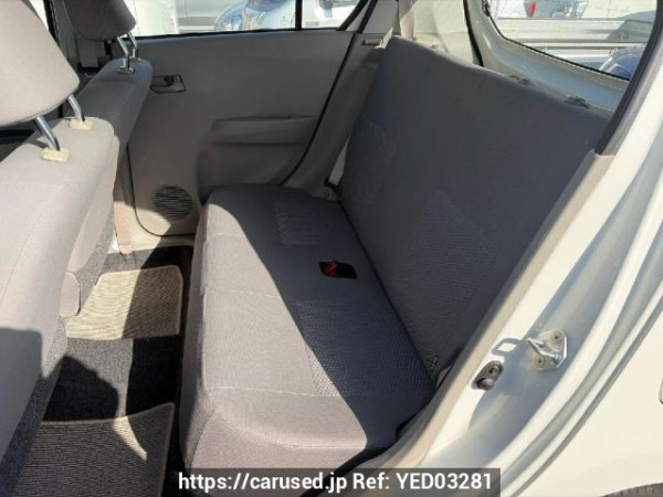 Used 2014 AT daihatsu mira-e-s LA300S Image[8]