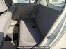Used 2014 AT daihatsu mira-e-s LA300S Image[8]