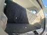 Used 2014 AT daihatsu mira-e-s LA300S Image[9]