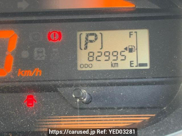 Used 2014 AT daihatsu mira-e-s LA300S Image[10]