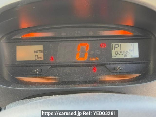 Used 2014 AT daihatsu mira-e-s LA300S Image[11]