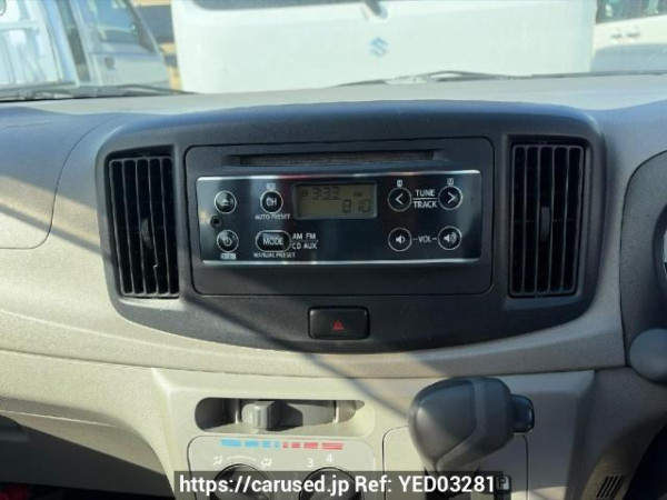 Used 2014 AT daihatsu mira-e-s LA300S Image[12]