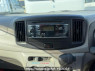 Used 2014 AT daihatsu mira-e-s LA300S Image[12]