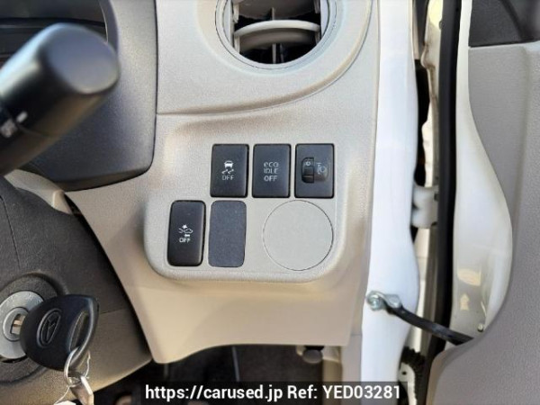 Used 2014 AT daihatsu mira-e-s LA300S Image[13]