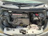Used 2014 AT daihatsu mira-e-s LA300S Image[18]