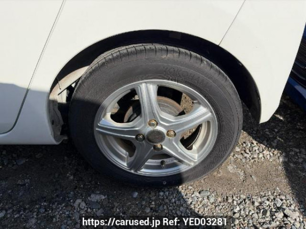 Used 2014 AT daihatsu mira-e-s LA300S Image[19]