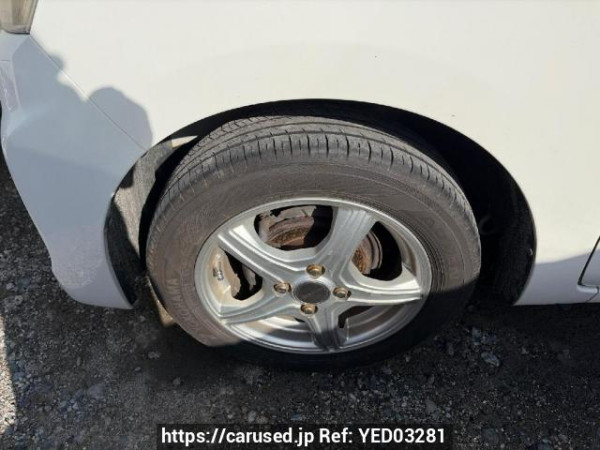 Used 2014 AT daihatsu mira-e-s LA300S Image[20]