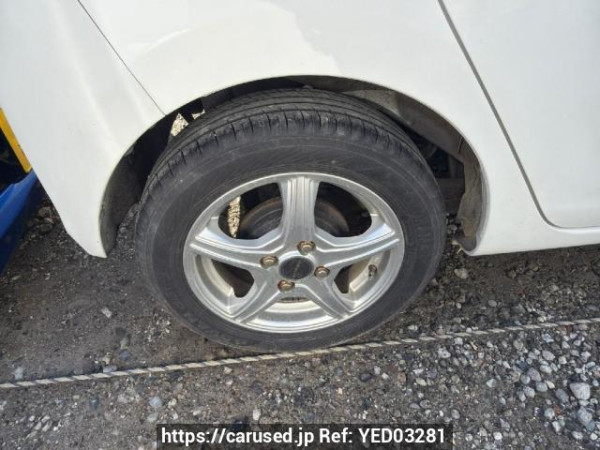 Used 2014 AT daihatsu mira-e-s LA300S Image[21]