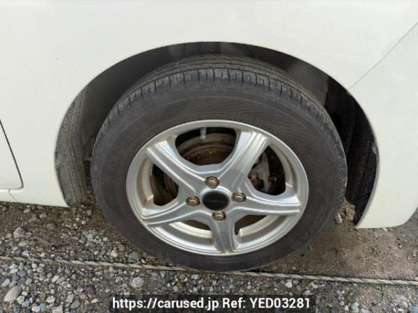 Used 2014 AT daihatsu mira-e-s LA300S Image[22]