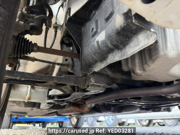 Used 2014 AT daihatsu mira-e-s LA300S Image[23]