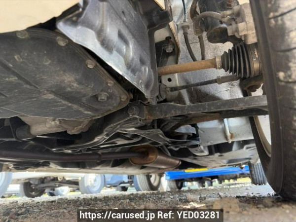 Used 2014 AT daihatsu mira-e-s LA300S Image[24]