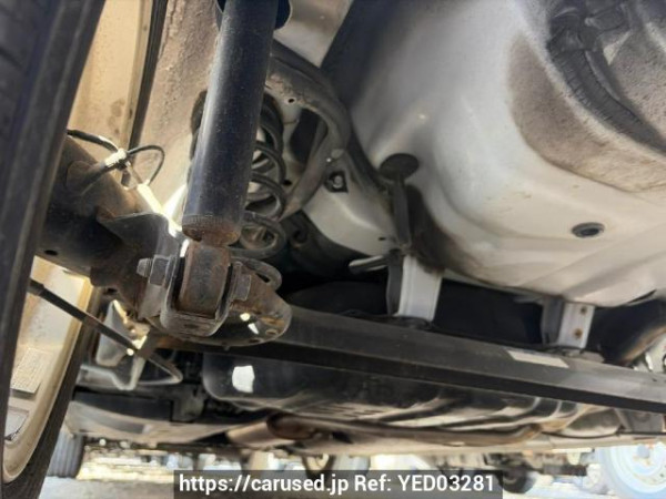 Used 2014 AT daihatsu mira-e-s LA300S Image[25]