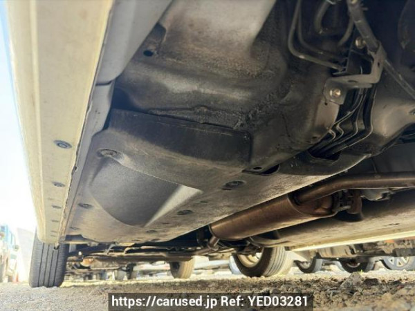 Used 2014 AT daihatsu mira-e-s LA300S Image[27]