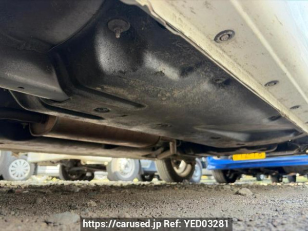 Used 2014 AT daihatsu mira-e-s LA300S Image[31]