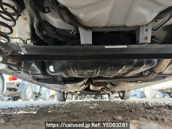 Used 2014 AT daihatsu mira-e-s LA300S Image[32]