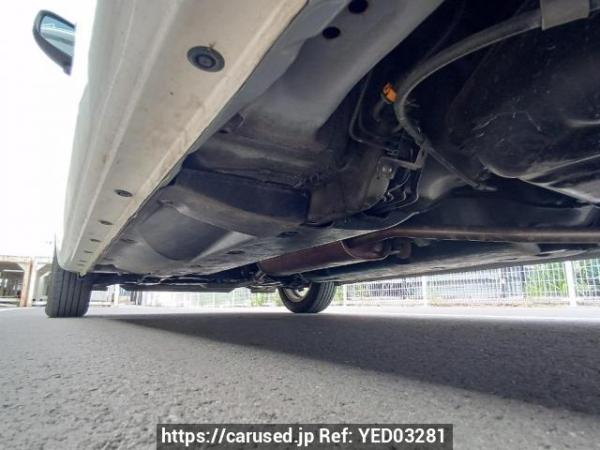 Used 2014 AT daihatsu mira-e-s LA300S Image[33]