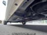 Used 2014 AT daihatsu mira-e-s LA300S Image[33]