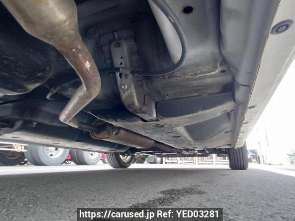 Used 2014 AT daihatsu mira-e-s LA300S Image[34]