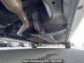 Used 2014 AT daihatsu mira-e-s LA300S Image[34]