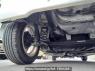 Used 2014 AT daihatsu mira-e-s LA300S Image[35]