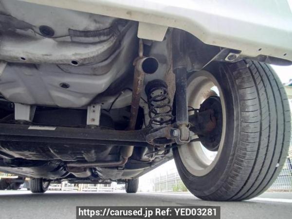 Used 2014 AT daihatsu mira-e-s LA300S Image[36]