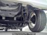 Used 2014 AT daihatsu mira-e-s LA300S Image[36]