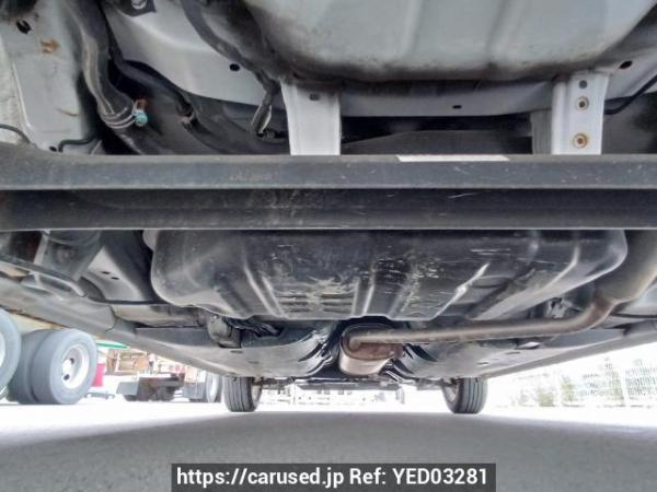 Used 2014 AT daihatsu mira-e-s LA300S Image[37]