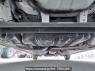 Used 2014 AT daihatsu mira-e-s LA300S Image[37]