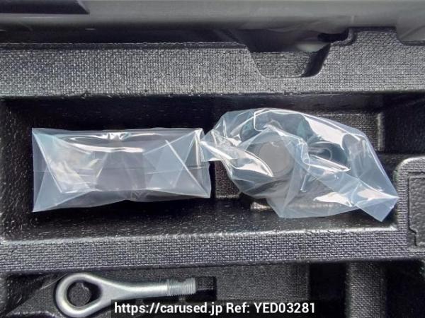 Used 2014 AT daihatsu mira-e-s LA300S Image[38]