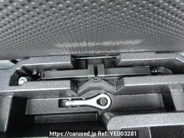 Used 2014 AT daihatsu mira-e-s LA300S Image[39]
