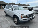 Volvo XC90 CB6324AW