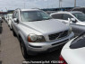 Used 2007 AT volvo xc90 CB6324AW Image[0]