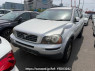 Used 2007 AT volvo xc90 CB6324AW Image[1]