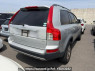 Used 2007 AT volvo xc90 CB6324AW Image[2]