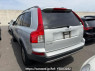 Used 2007 AT volvo xc90 CB6324AW Image[3]