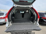 Used 2007 AT volvo xc90 CB6324AW Image[4]