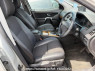 Used 2007 AT volvo xc90 CB6324AW Image[6]