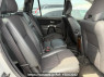 Used 2007 AT volvo xc90 CB6324AW Image[8]